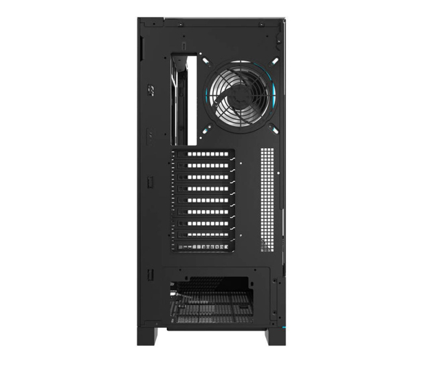 DarkFlash DY450L PRO Black - 1297568 - zdjęcie 4